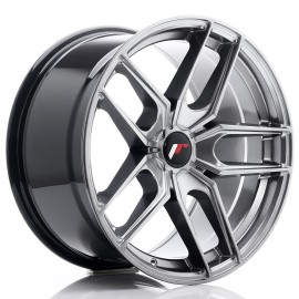 JR Wheels JR25 18x9,5...