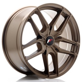 JR Wheels JR25 19x8,5...