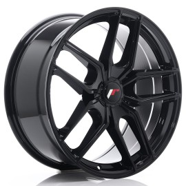 JR Wheels JR25 19x8,5...