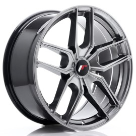 JR Wheels JR25 19x8,5...