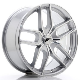 JR Wheels JR25 19x8,5...