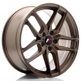 JR Wheels JR25 19x8,5 ET35...