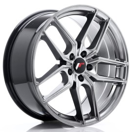 JR Wheels JR25 19x8,5 ET35...