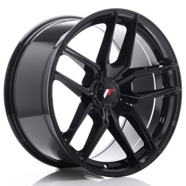 JR Wheels JR25 19x9,5...