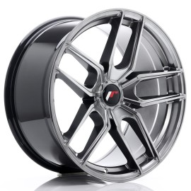 JR Wheels JR25 19x9,5...