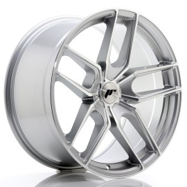 JR Wheels JR25 19x9,5...