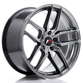 JR Wheels JR25 19x9,5 ET35...