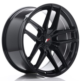 JR Wheels JR25 20x10...