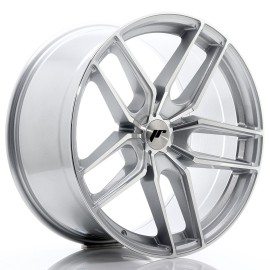 JR Wheels JR25 20x10...