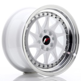 JR Wheels JR26 15x8 ET25...