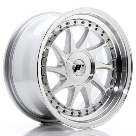 JR Wheels JR26 16x8 ET10-30...