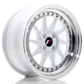 JR Wheels JR26 16x8 ET30...