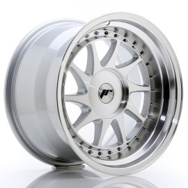 JR Wheels JR26 17x10...