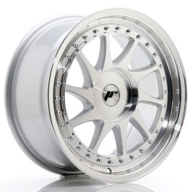 JR Wheels JR26 17x8 ET20-35...