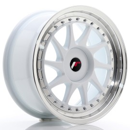 JR Wheels JR26 17x8 ET20-35...