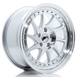 JR Wheels JR26 17x8 ET35...