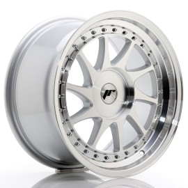 JR Wheels JR26 17x9 ET20-35...