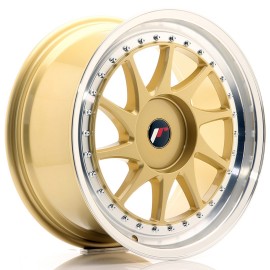 JR Wheels JR26 18x8,5...