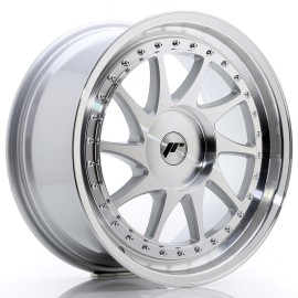 JR Wheels JR26 18x8,5...