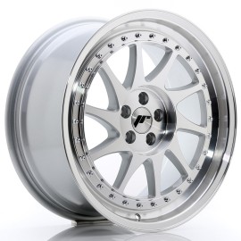 JR Wheels JR26 18x8,5 ET40...