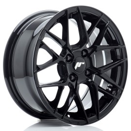 JR Wheels JR28 15x7 ET25...