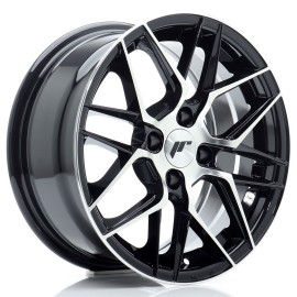 JR Wheels JR28 15x7 ET38...