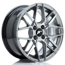 JR Wheels JR28 15x7 ET38...