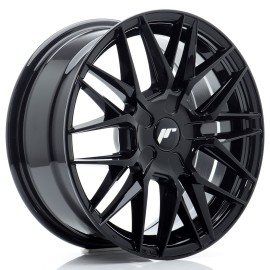 JR Wheels JR28 16x7 ET20-40...