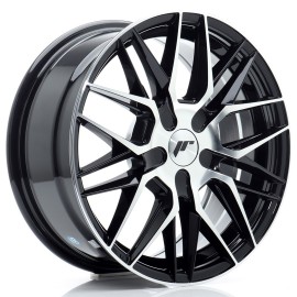 JR Wheels JR28 16x7 ET20-40...