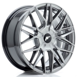 JR Wheels JR28 16x7 ET20-40...