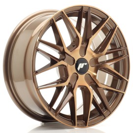 JR Wheels JR28 16x7 ET20-40...