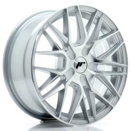 JR Wheels JR28 16x7 ET20-40...