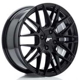 JR Wheels JR28 16x7 ET25...