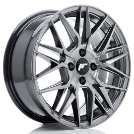 JR Wheels JR28 16x7 ET25...