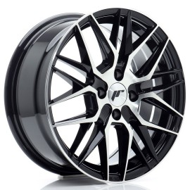 JR Wheels JR28 16x7 ET40...