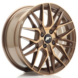 JR Wheels JR28 16x7 ET40...