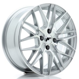 JR Wheels JR28 16x7 ET40...