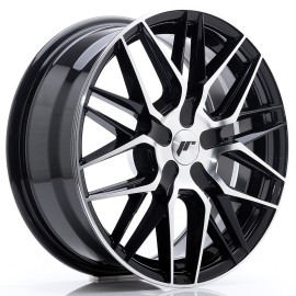 JR Wheels JR28 17x7 ET20-45...