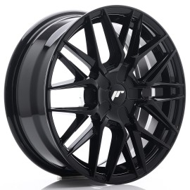 JR Wheels JR28 17x7 ET20-45...