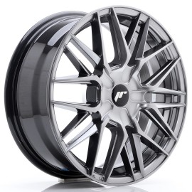 JR Wheels JR28 17x7 ET20-45...