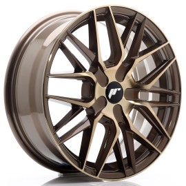 JR Wheels JR28 17x7 ET20-45...