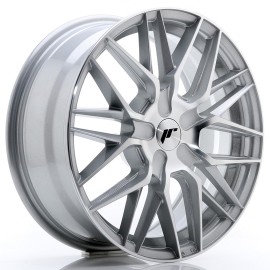 JR Wheels JR28 17x7 ET20-45...