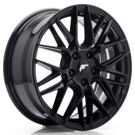 JR Wheels JR28 17x7 ET25...