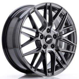 JR Wheels JR28 17x7 ET25...