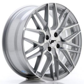 JR Wheels JR28 17x7 ET35...