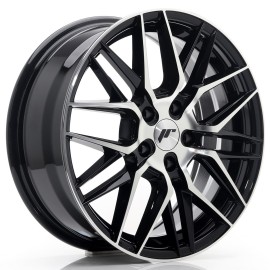 JR Wheels JR28 17x7 ET35...