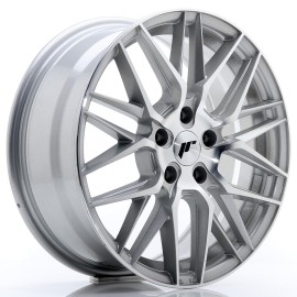 JR Wheels JR28 17x7 ET35...