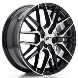 JR Wheels JR28 17x7 ET40...