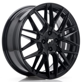 JR Wheels JR28 17x7 ET40...