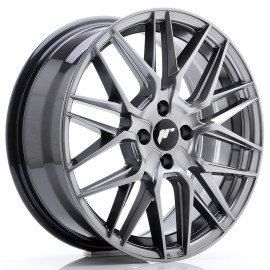 JR Wheels JR28 17x7 ET40...